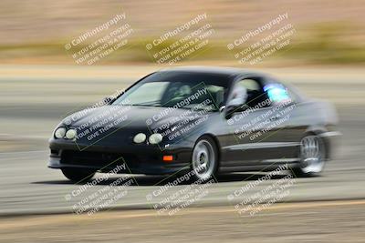 media/May-03-2025-Speed Ventures (Sat) [[ededc6c3fe]]/Yellow Group/Session 2 (Grid and Turn 14)/